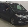 honda stepwagon-spada 2016 CFJ1843478 image 4
