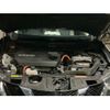 nissan x-trail 2016 -NISSAN--X-Trail DAA-HT32--HT32-104763---NISSAN--X-Trail DAA-HT32--HT32-104763- image 25