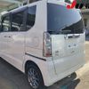 honda n-box 2016 -HONDA--N BOX JF1--1835004---HONDA--N BOX JF1--1835004- image 2
