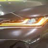 toyota harrier 2022 -TOYOTA--Harrier 6AA-AXUH80--AXUH80-0047664---TOYOTA--Harrier 6AA-AXUH80--AXUH80-0047664- image 12