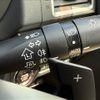 subaru levorg 2015 CFJ1597722 image 27
