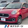 daihatsu boon 2016 quick_quick_M700S_M700S-0001421 image 1
