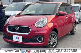 daihatsu boon 2016 quick_quick_M700S_M700S-0001421