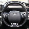 toyota sienta 2018 quick_quick_NSP170G_NSP170-7151572 image 9