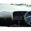 toyota hiace-van 2003 -TOYOTA--Hiace Van GE-RZH112V--RZH112-10148**---TOYOTA--Hiace Van GE-RZH112V--RZH112-10148**- image 3