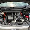 honda freed 2025 CARSENSOR_JP_AU6395780857 image 50