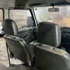 honda acty-van 1994 2201036 image 21