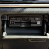 toyota crown 2017 CFJ1832582 image 13