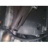 toyota crown 2012 -TOYOTA 【名古屋 307ﾒ8529】--Crown DBA-GRS200--GRS200-0078722---TOYOTA 【名古屋 307ﾒ8529】--Crown DBA-GRS200--GRS200-0078722- image 6