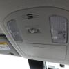 toyota hilux 2024 CFJ1478935 image 32