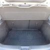 mazda mazda3 2022 -MAZDA 【水戸 300】--MAZDA3 BPFJ3P--BPFJ3P-101316---MAZDA 【水戸 300】--MAZDA3 BPFJ3P--BPFJ3P-101316- image 31