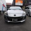 mazda axela 2013 -MAZDA--Axela BL5FW--210588---MAZDA--Axela BL5FW--210588- image 2