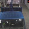 mitsubishi-fuso canter 2002 -MITSUBISHI--Canter FE63EEY-560902---MITSUBISHI--Canter FE63EEY-560902- image 10