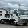 isuzu elf-truck 1997 GOO_NET_EXCHANGE_0803477A20240701G003 image 11