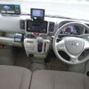 nissan clipper-rio 2022 -NISSAN 【名変中 】--Clipper Rio DR17Wｶｲ--302278---NISSAN 【名変中 】--Clipper Rio DR17Wｶｲ--302278- image 28