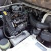 toyota townace-truck 2003 REALMOTOR_N2024060069F-10 image 3