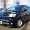 toyota voxy 2008 -TOYOTA 【名変中 】--Voxy ZRR70W--0133552---TOYOTA 【名変中 】--Voxy ZRR70W--0133552- image 24