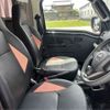 daihatsu hijet-truck 2022 -DAIHATSU 【岐阜 800ｿ8855】--Hijet Truck 3BD-S510P--S510P-0448618---DAIHATSU 【岐阜 800ｿ8855】--Hijet Truck 3BD-S510P--S510P-0448618- image 34