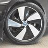 bmw i3 2018 -BMW--BMW i3 DLA-1Z06--WBY7Z42000VC87420---BMW--BMW i3 DLA-1Z06--WBY7Z42000VC87420- image 16