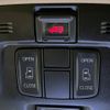 toyota alphard 2018 -TOYOTA--Alphard DBA-AGH30W--AGH30-0214442---TOYOTA--Alphard DBA-AGH30W--AGH30-0214442- image 5