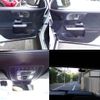 mercedes-benz glb-class 2024 CFJ1650346 image 29