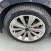 subaru legacy-b4 2018 -SUBARU--Legacy B4 DBA-BN9--BP9-017037---SUBARU--Legacy B4 DBA-BN9--BP9-017037- image 10