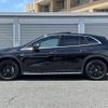 mercedes-benz mercedes-benz-others 2024 -MERCEDES-BENZ--Benz EQE ZAA-294612--W1N2946122A000***---MERCEDES-BENZ--Benz EQE ZAA-294612--W1N2946122A000***- image 17