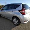 nissan note 2019 quick_quick_DAA-HE12_HE12-313245 image 4