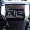 toyota land-cruiser-prado 2022 -TOYOTA--Land Cruiser Prado 3DA-GDJ151W--GDJ151-0012307---TOYOTA--Land Cruiser Prado 3DA-GDJ151W--GDJ151-0012307- image 20