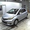 toyota vitz 2012 -TOYOTA--Vitz NSP130-2062994---TOYOTA--Vitz NSP130-2062994- image 5