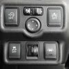 nissan note 2017 quick_quick_DBA-E12_E12-514985 image 5