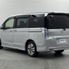 honda stepwagon 2014 -HONDA--Stepwgn DBA-RK5--RK5-1410109---HONDA--Stepwgn DBA-RK5--RK5-1410109- image 4