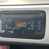 suzuki alto 2019 -SUZUKI 【名変中 】--Alto HA36S--503885---SUZUKI 【名変中 】--Alto HA36S--503885- image 5