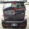 suzuki wagon-r 2012 CFJ1673374 image 35