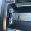toyota tundra 2011 CFJ1533254 image 17