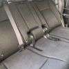 honda stepwagon 2013 -HONDA--Stepwgn RK5-1336330---HONDA--Stepwgn RK5-1336330- image 6