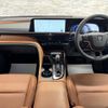 toyota toyota-others 2024 quick_quick_AZSH36W_AZSH36-4012379 image 14
