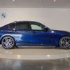 bmw 3-series 2021 quick_quick_3BA-5F20_WBA5F32090FK74505 image 4