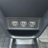honda n-one 2023 CFJ1641366 image 14