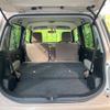 daihatsu mira-cocoa 2014 CFJ1681026 image 10