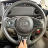 honda n-box 2020 CFJ1763463 image 7