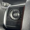 toyota sienta 2018 -TOYOTA--Sienta DBA-NSP170G--NSP170-7169661---TOYOTA--Sienta DBA-NSP170G--NSP170-7169661- image 11