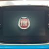 fiat 500 2019 CFJ1820564 image 14