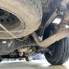 toyota regiusace-van 2006 CFJ1790442 image 34