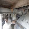 nissan diesel-ud-condor 2003 -NISSAN--Condor KK-MK25A--MK25A-06485---NISSAN--Condor KK-MK25A--MK25A-06485- image 15