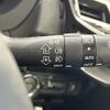 subaru levorg 2015 -SUBARU--Levorg DBA-VM4--VM4-056015---SUBARU--Levorg DBA-VM4--VM4-056015- image 10