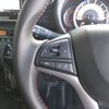 suzuki spacia 2020 -SUZUKI--Spacia DAA-MK53S--MK53S-665414---SUZUKI--Spacia DAA-MK53S--MK53S-665414- image 16