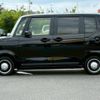 honda n-box-joy 2024 CFJ1613077 image 2