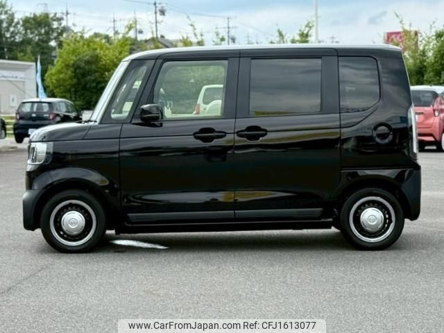 honda n-box-joy 2024 CFJ1613077 image 2