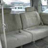 nissan elgrand 2008 -NISSAN 【神戸 304ﾋ3639】--Elgrand MNE51--161773---NISSAN 【神戸 304ﾋ3639】--Elgrand MNE51--161773- image 28